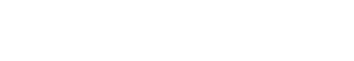 3n Bilişim